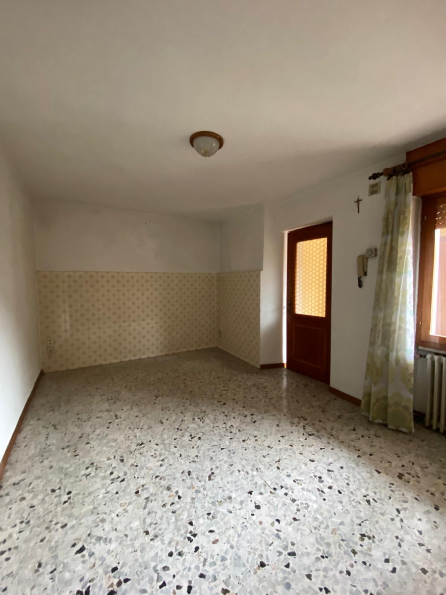 Appartamento - 